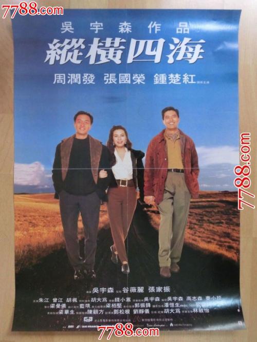 皇家艺术学院文凭毕业证怎么购买